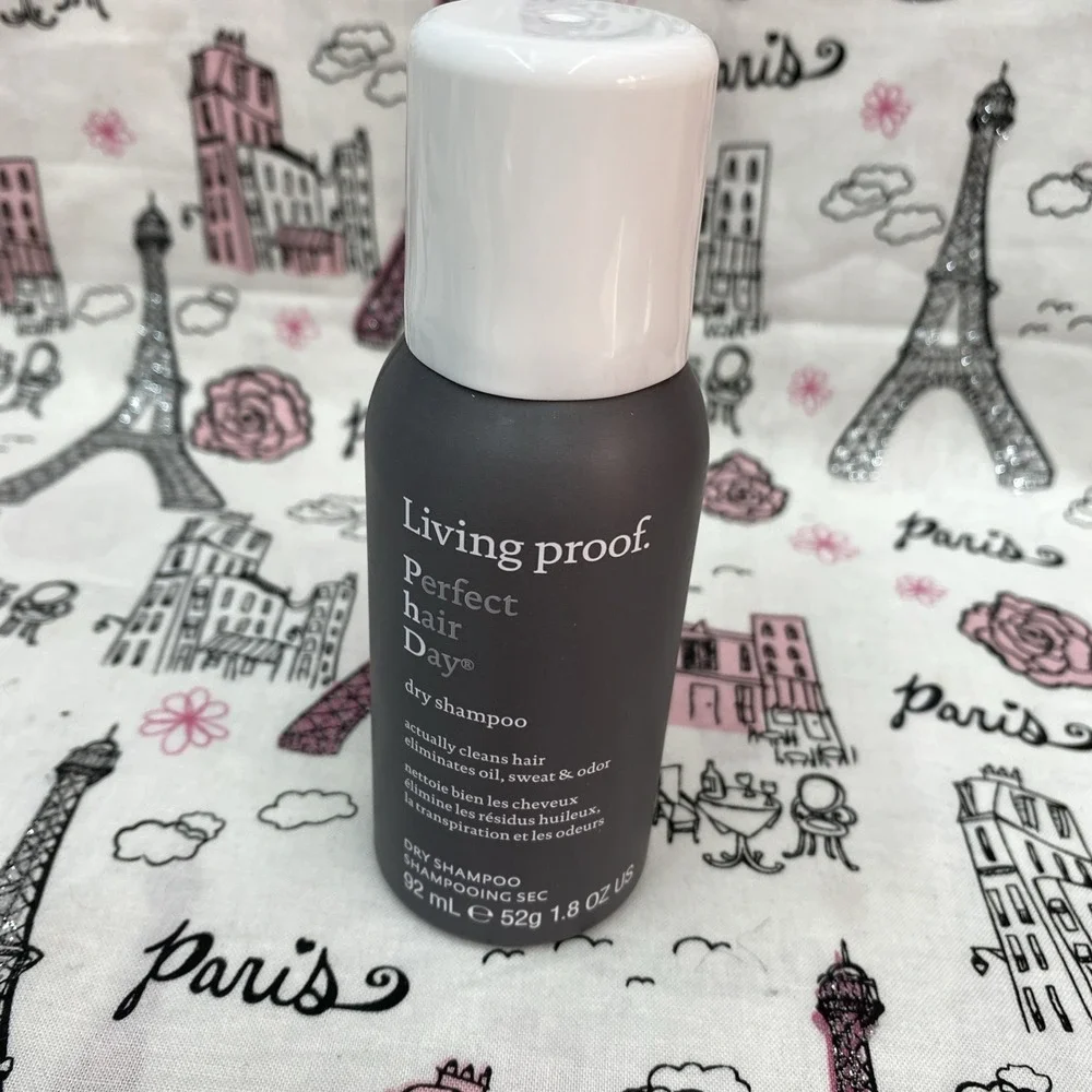 Living‎ Proof Perfect Hair Day Dry Shampoo - 1.8 Oz